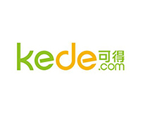 可得
